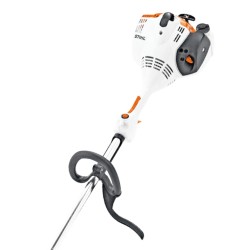 Stihl Petrol Strimmer FS56 RC-E Loop Autocut C26-2 Head
