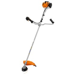 Stihl Petrol Strimmer FS94 C-E Bike Autocut 26-2 Head