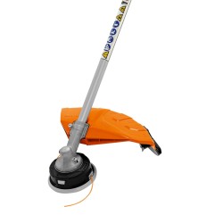 Stihl Petrol Strimmer FS94 C-E Bike Autocut 26-2 Head