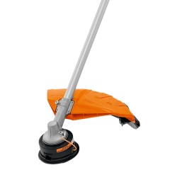 Stihl Petrol Strimmer FS91R Loop Autocut C26-2 Head