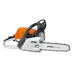 Stihl Petrol Chainsaw MS251 (450mm / 18" Bar)