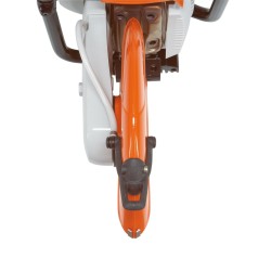 Stihl Petrol Cut Off Saw TS420 350mm/14"
