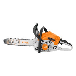 Stihl Petrol Chainsaw MS182 (350mm / 14" Bar)