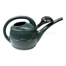 Ward Watering Can Green 10 Litre