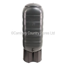 Ward Water Butt Kit 250 Litre Square