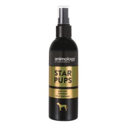Animology Star Pups Fragrance 150ml