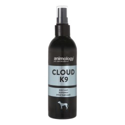 Animology Cloud K9 Fragrence 150ml