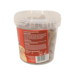 Extra Select Gravy Bones Bucket Beef 1 Litre