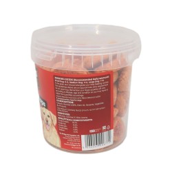 Extra Select Meaty Chops 1 Litre