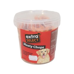 Extra Select Meaty Chops 1 Litre