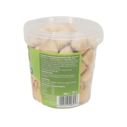 Extra Select Marrowbone Rolls 1 Litre