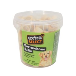 Extra Select Marrowbone Rolls 1 Litre