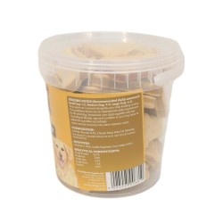 Extra Select Happy Mix Biscuits 1 Litre