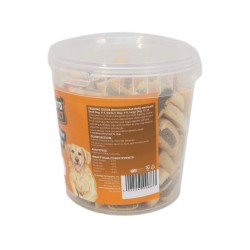 Extra Select Popular Mix 1 Litre