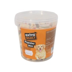 Extra Select Popular Mix 1 Litre