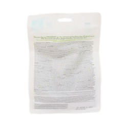 Whimzees Dental Toothbrush Treats Small Dog 14 Pack