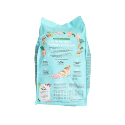 Symply Puppy Fuel With Turkey Sweet Potato & Oats