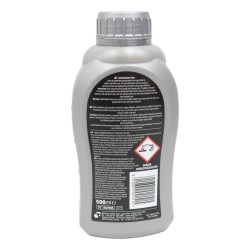 Carlube Radiator Flush 500ml