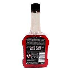 Carlube Petrol Treatment 300ml