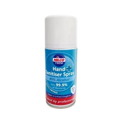 Nilco Hand Sanitiser Spray 150ml
