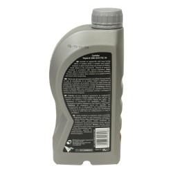 Carlube Motor Oil 10w 30 R-Tec 30 Semi Syn 1 Litre