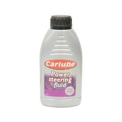 Carlube Power Steering Fluid