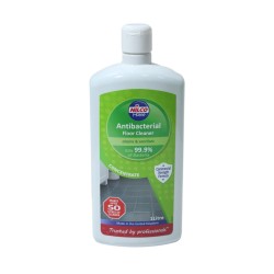 Nilco Antibacterial Floor Cleaner & Sanitiser 1 Litre