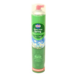Nilco Super Power Air Freshener Spring 750ml