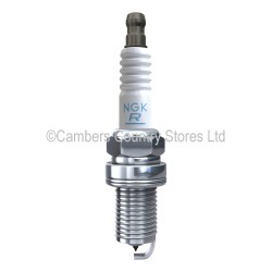 NGK Spark Plug 4626 BPMR7A