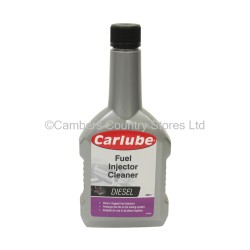 Carlube Diesel Treatment 300ml