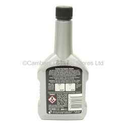 Carlube Diesel Treatment 300ml