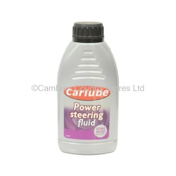 Carlube Power Steering Fluid