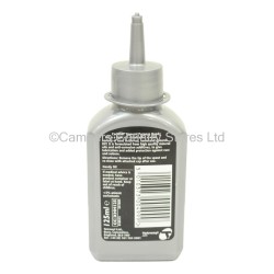Carlube General Purpose Handy Oil 125ml