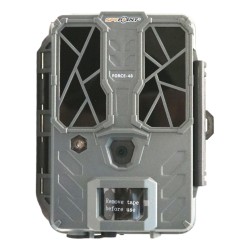 Spypoint Force 48 Trail Camera