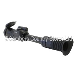 Yukon Photon RT Riflescope Digital Nightvison 6 x 50S