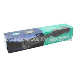 Yukon Photon RT Riflescope Digital Nightvison 6 x 50S