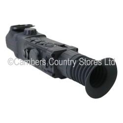 Pulsar Digisight Ultra Nightvison N355 Riflescope