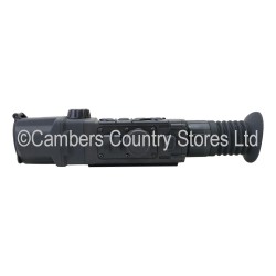 Pulsar Digisight Ultra Nightvison N355 Riflescope