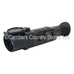 Pulsar Digisight Ultra Nightvison N355 Riflescope