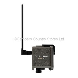 Spypoint Cell Link