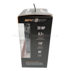 Spypoint Force Pro Trail Camera