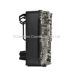 Spypoint Force Pro Trail Camera