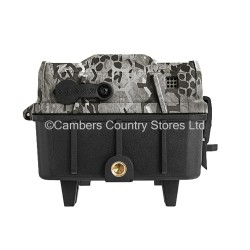 Spypoint Force Pro Trail Camera