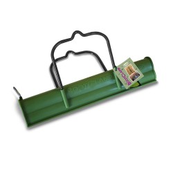 Haxnicks Boot Clamp