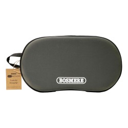 Bosmere Neeleze Garden Kneeler Pad