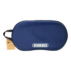 Bosmere Neeleze Garden Kneeler Pad