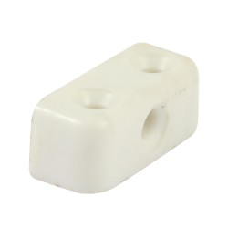 Timco Modesty Block 10 Pack