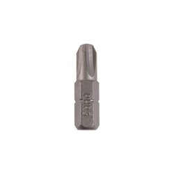 Addax Screwdriver Bits Phillips PH3 x 25mm 10 Pack