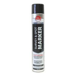 Timco Survey & Spot Marker 750ml