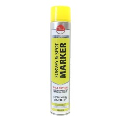 Timco Survey & Spot Marker 750ml